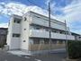 南柏駅より徒歩11分 2階 新築の賃貸物件