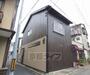 北大路駅より徒歩11分 1階 築100年1ヶ月の賃貸物件