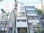 御徒町駅より徒歩7分 5階 築64年6ヶ月の賃貸物件