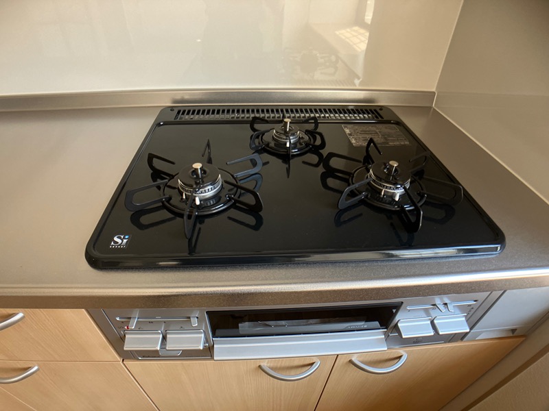 その他設備　※現況優先