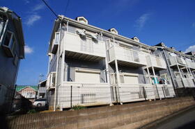 ＪＲ外房線/鎌取駅 歩7分