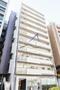 護国寺駅より徒歩2分 4階 築24年7ヶ月の賃貸物件