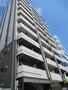 亀戸駅より徒歩10分 6階 築11年3ヶ月の賃貸物件