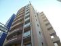 西日暮里駅より徒歩12分 10階 築17年6ヶ月の賃貸物件