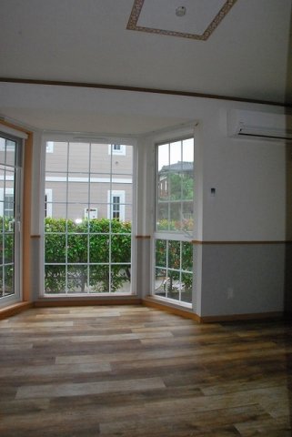 その他部屋・スペース　過ごしやすい室内です