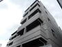 東武練馬駅より徒歩9分 5階 築10年2ヶ月の賃貸物件