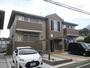 海老名駅よりバス14分 徒歩5分 2階 築9年1ヶ月の賃貸物件