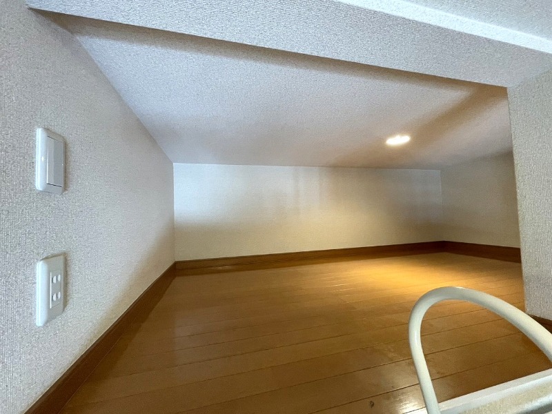 その他　同物件別室写真