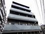 グランド神楽坂 5階 築2年6ヶ月の賃貸物件
