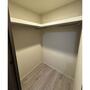 収納　洋室５．１