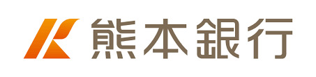 銀行　熊本銀行託麻支店（銀行）まで672m