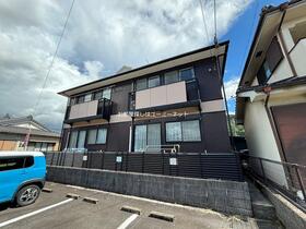 リバーサイドトレゾール