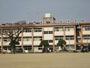 中学校　姶良市立帖佐中学校（中学校）まで1321m