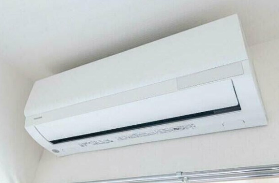 その他設備　別部屋参考画像です