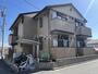 幕張駅より徒歩8分 1階 築9年8ヶ月の賃貸物件