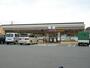 コンビニ　セブン‐イレブン 北幕張店（コンビニ）まで436m