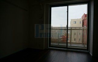 居室・リビング　☆こちらの物件は仲介手数料0.55か月分です☆