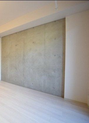 居室・リビング　☆お問い合わせはお早めに☆