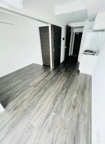 東京メトロ銀座線/稲荷町駅 歩7分