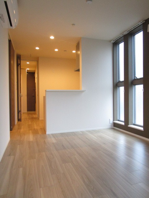 居室・リビング　★リビング★