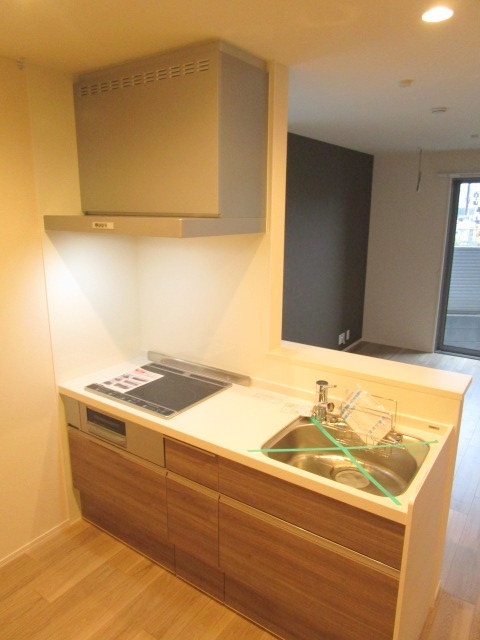 キッチン　★キッチン★