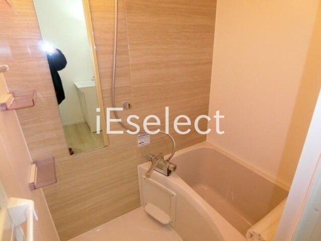 キッチン　ビルトインコンロのシステムキッチンでお料理快適?