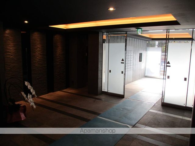 ロビー　ロビー