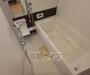 バス・シャワールーム　ハウスメーカー施工