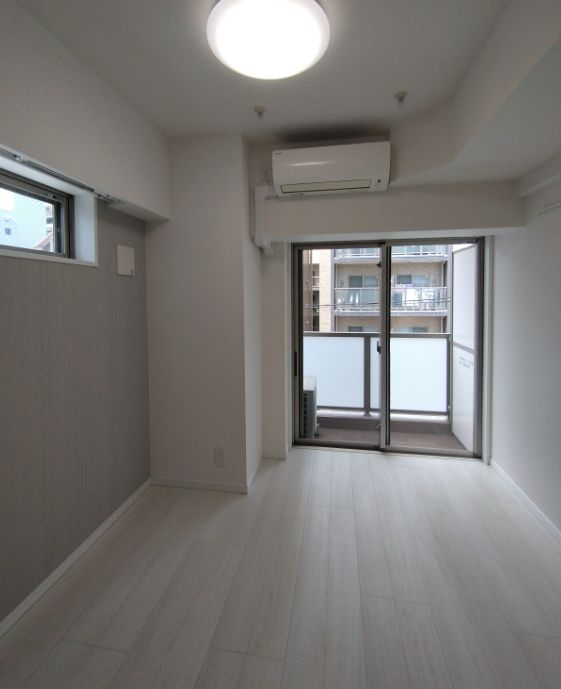 その他部屋・スペース　弊社は都内全域の物件をご紹介可能です！