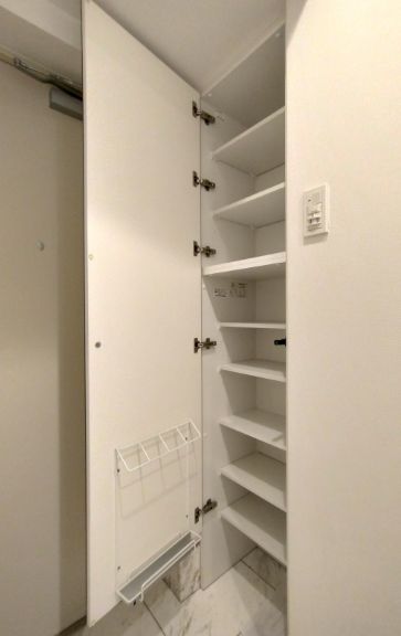 その他設備　弊社は都内全域の物件をご紹介可能です！