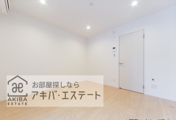 その他部屋・スペース　同一仕様写真