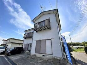 ＪＲ外房線/茂原駅 歩37分