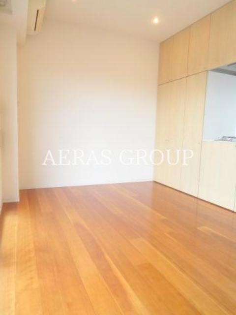 その他部屋・スペース　寝室