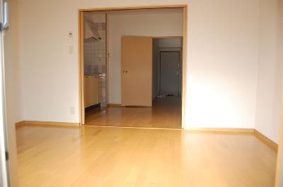 その他　別室写真。現状優先。