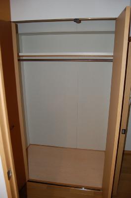 収納　別室写真。現状優先。