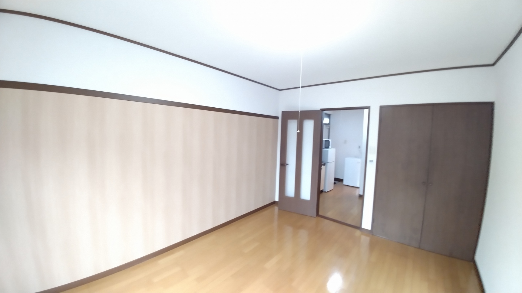 その他部屋・スペース　（壁の色違いあり）