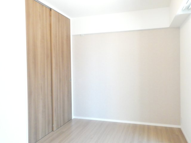 その他部屋・スペース　※別部屋参考写真