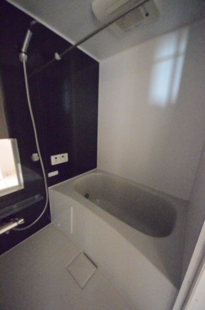 バス・シャワールーム　弊社は都内全域の物件をご紹介可能です！