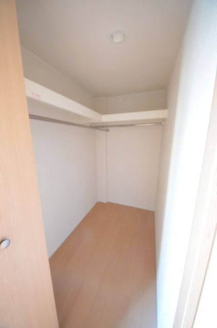 収納　弊社は都内全域の物件をご紹介可能です！