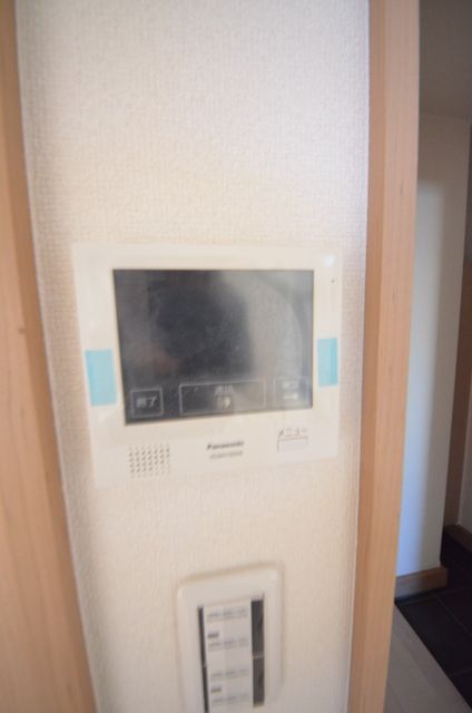 セキュリティ　弊社は都内全域の物件をご紹介可能です！