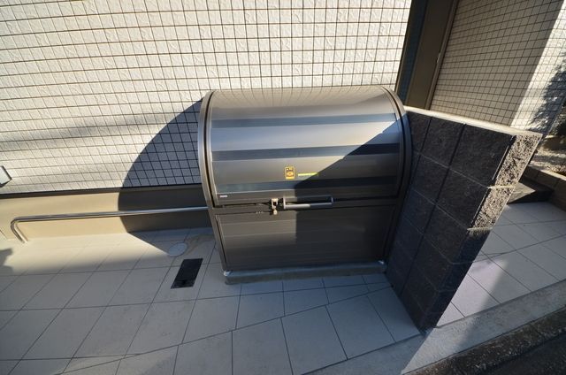 その他設備　弊社は都内全域の物件をご紹介可能です！