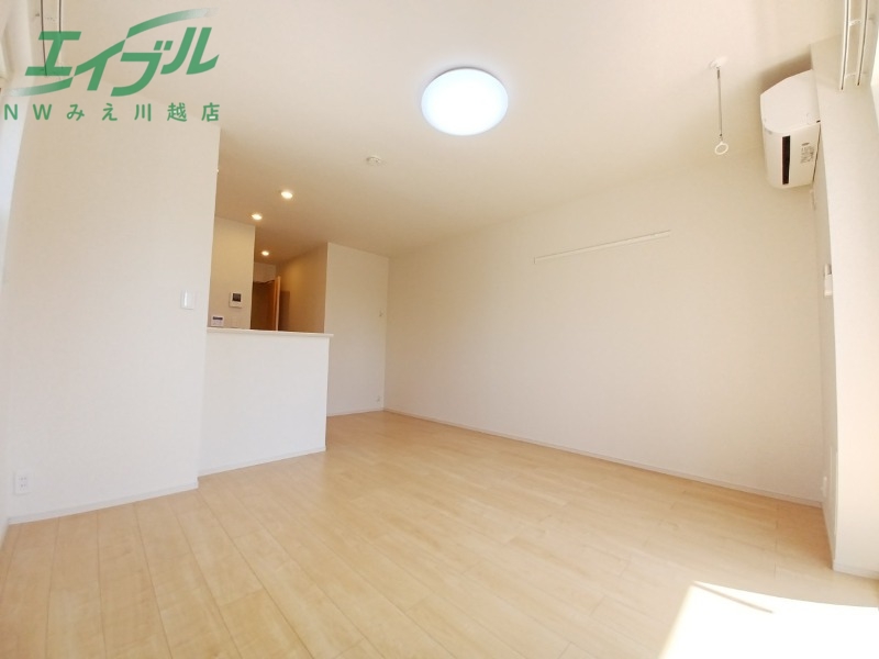 その他部屋・スペース　同型タイプ画像