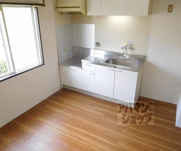 居室・リビング　ダイニング