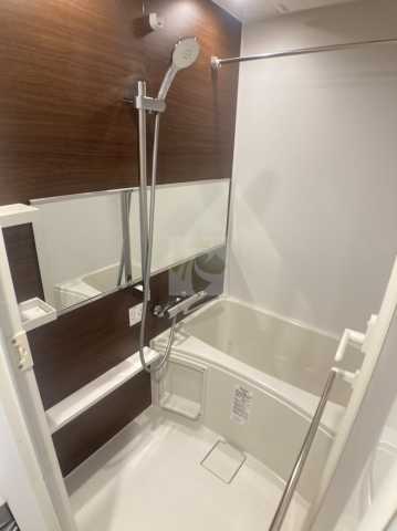 バス・シャワールーム　グランカーサ田端