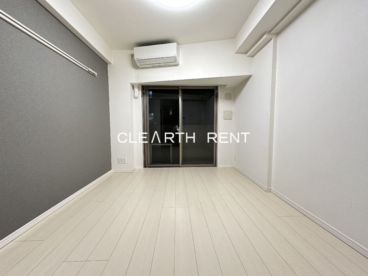 その他部屋・スペース　同タイプ別住戸写真となります。現況と異なる場合がございます。