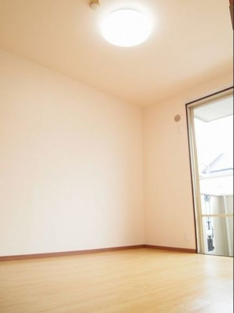 居室・リビング　☆内装☆