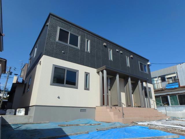 その他　その他