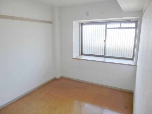 その他　参考写真