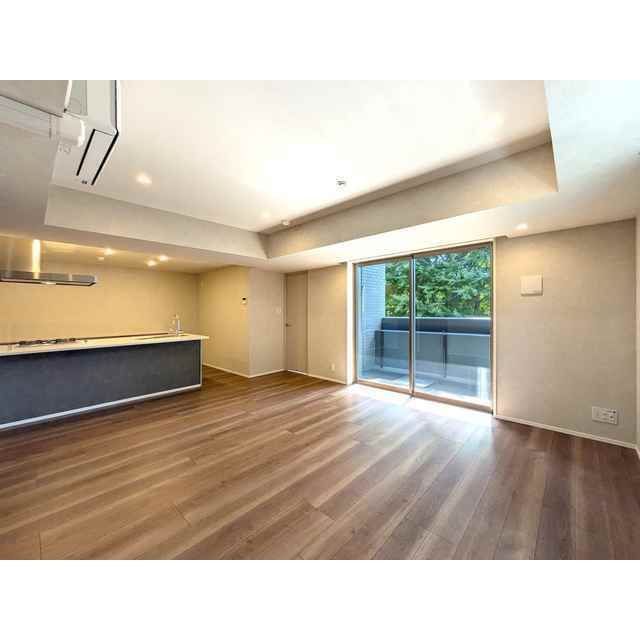 居室・リビング　☆快適なくつろぎ空間☆