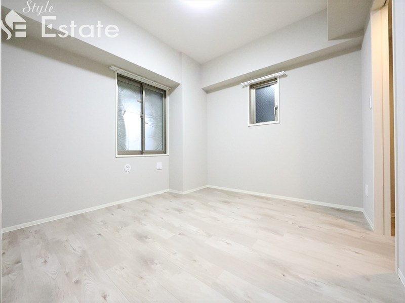 その他部屋・スペース　洋室